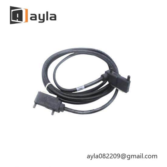 FOXBORO P0916WG Hypalon/XLPE Cable