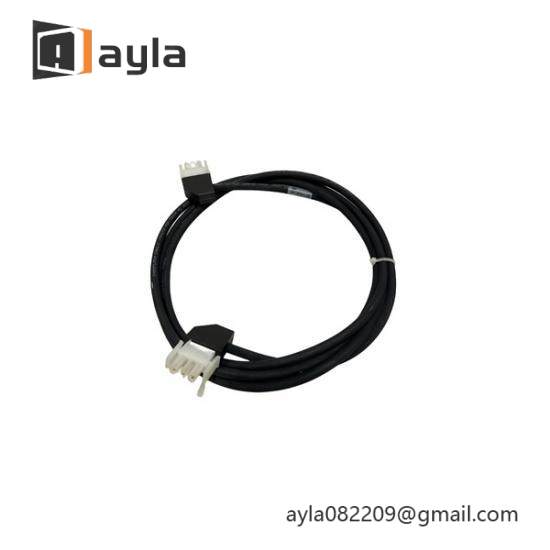 Foxboro P0926KQ Modbus Cable