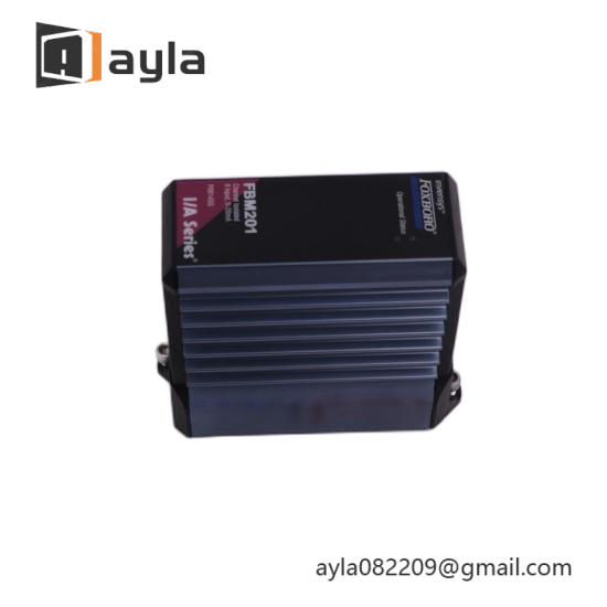 AAEON P0973LN