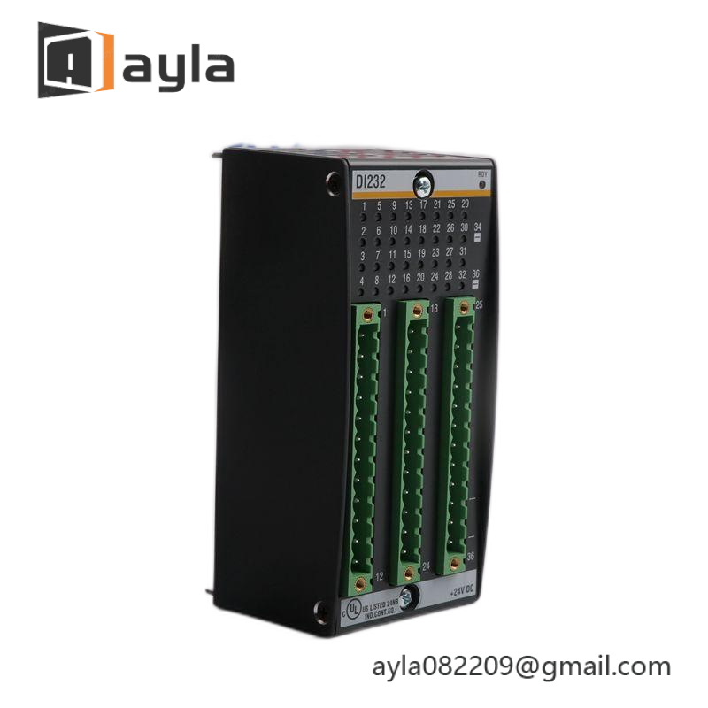 Bachmann FS221/N FASTBUS module