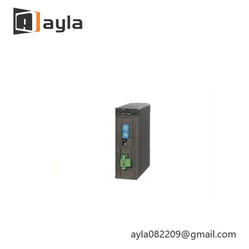 FUJI RYH401F5-VV2 RYH ALPHA5 Smart Series Servo Amplifier