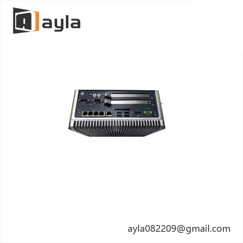 GE 0552N1QLG132A-01 853-172404-101 