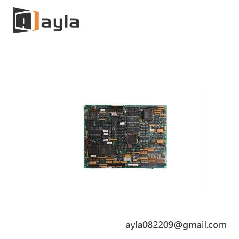 GE IC220MDL751