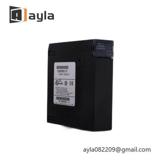 A-B SK-Y1-PRE2-F10