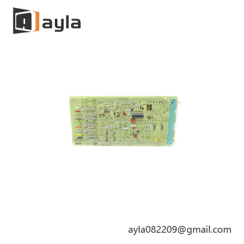 GE B38-244-B2KA