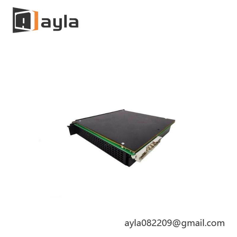 GE IC698CRE020CA
