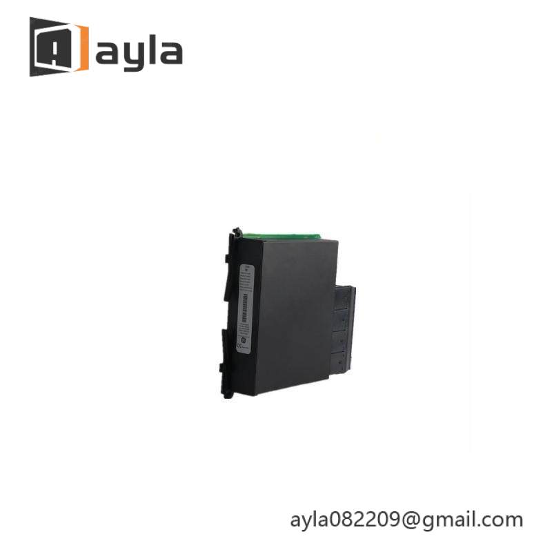 GE Multilin UR8HH