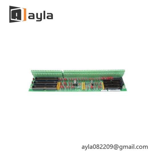 GE DS200TBQDG1AFF