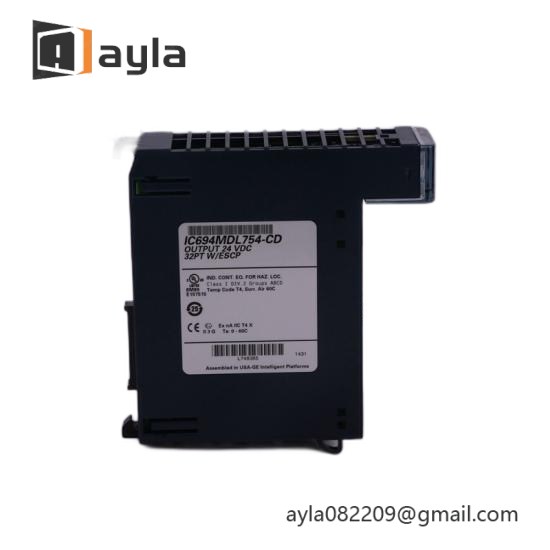 GE DS200TBQDG1AFF