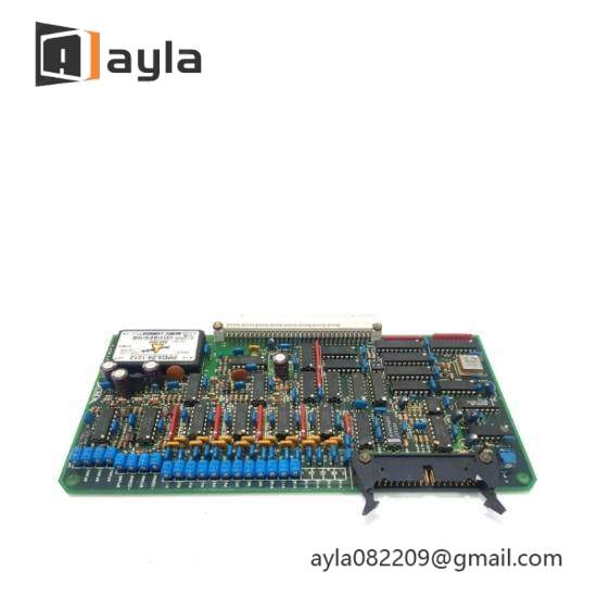GE DS3800HAFA Card Auxiliary Funct