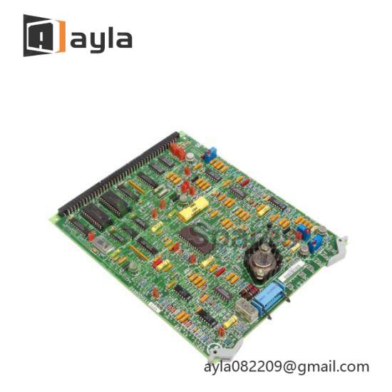 GE 44A297065-G03