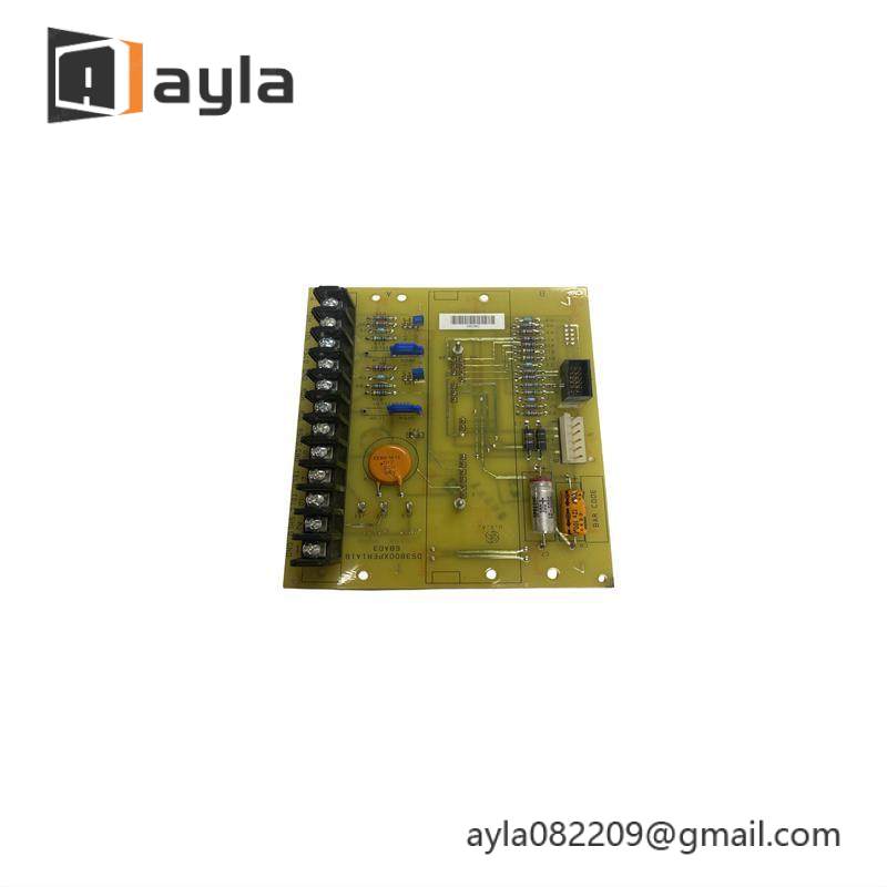 GE IC830M41H-GS9NCA00