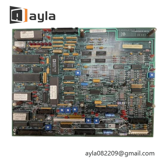 FANUC PCBDO000000005O