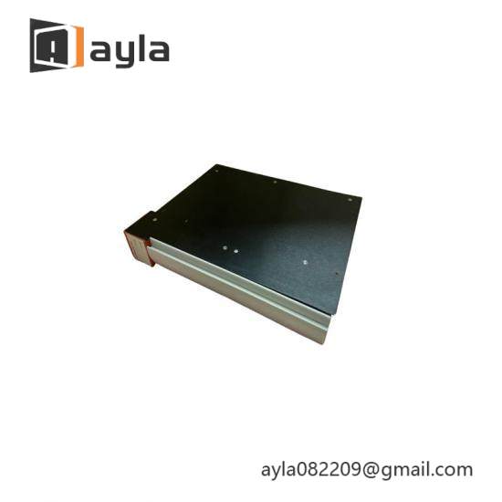 FANUC A06B-611-H026#H550