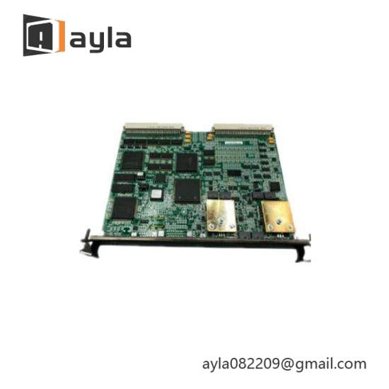GE Fanuc DS200CDBAG1ACA DS200CDBAG1A Driver Board