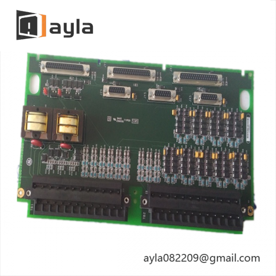 AAEON P0973LN