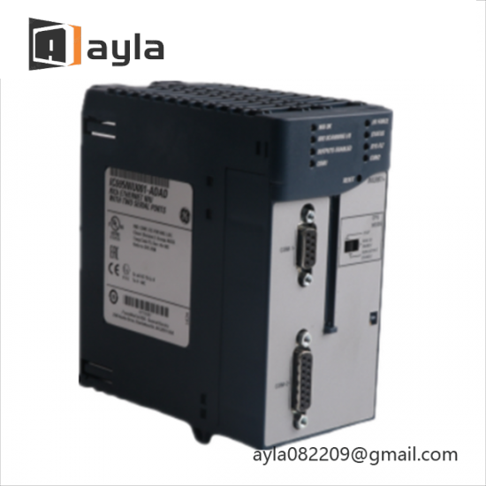 Fanuc 0227-01117