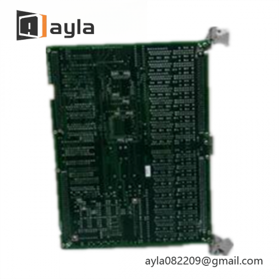 Fanuc 0227-01117
