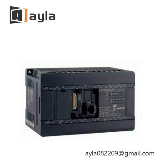 GE DS3800NDIDIMID
