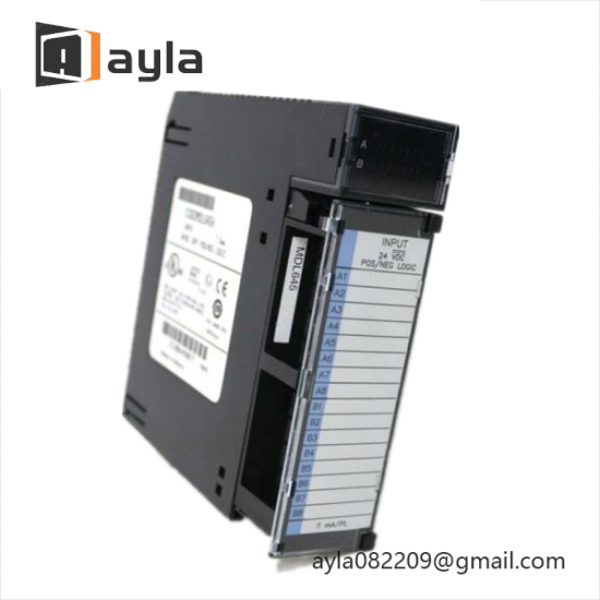 FANUC A06B-611-H026#H550