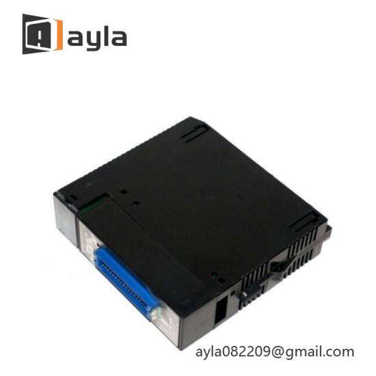  36B605633AAG01