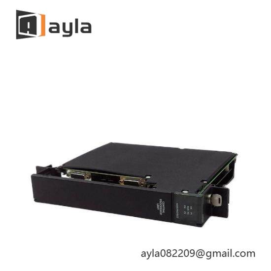 FANUC PCBDO000000005O
