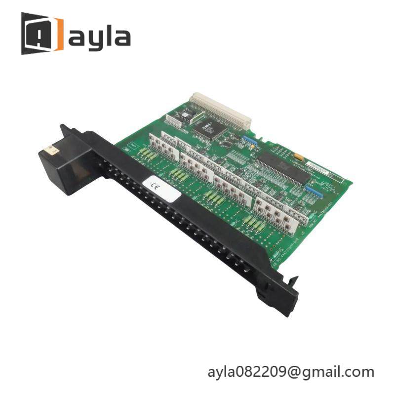 Fanuc 0227-01117