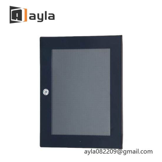GE FANUC IC755CSS10CDA