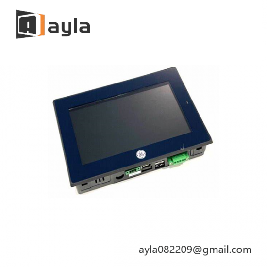 A-B 440T-MS3417D0B0B0B