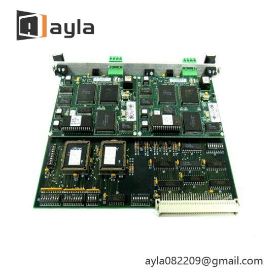GE DS3800NGRD1B1A