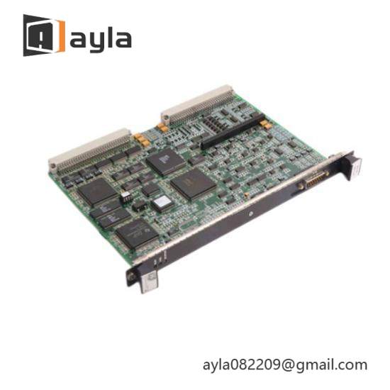 FANUC PCBDO000000005O