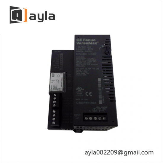 GE 350-E-P0-G0-HEENN-SNNN