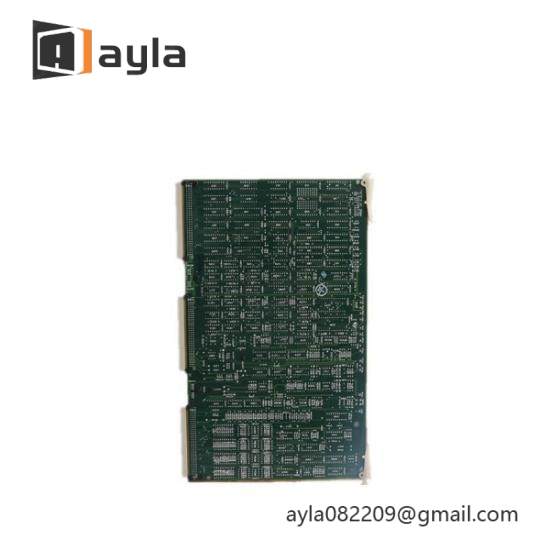 GE RT11-CE-OEM