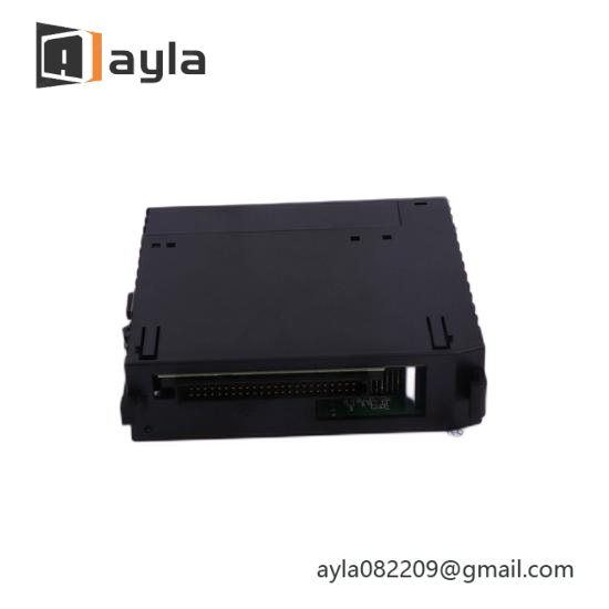 GE IC200MDL930  Output Module