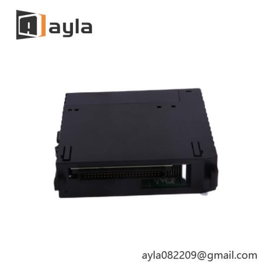 GE IC646CCW000