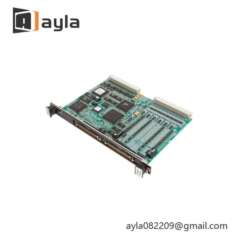 GE IC697CPM790-DC