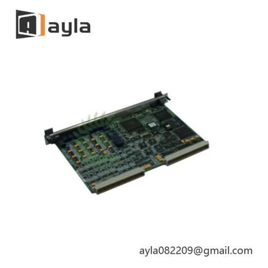 GE 12CFV16A3A