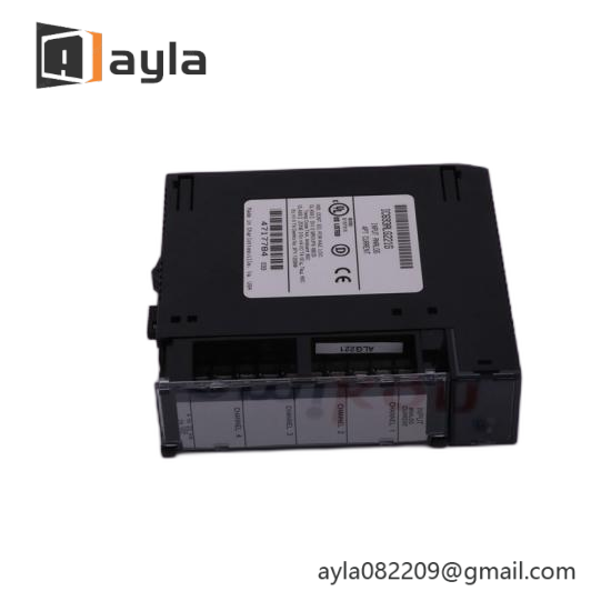 GE IS215UCVEH2AE VMIVME-7614-132