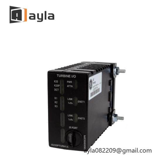 GE DS3800NDIDIMID