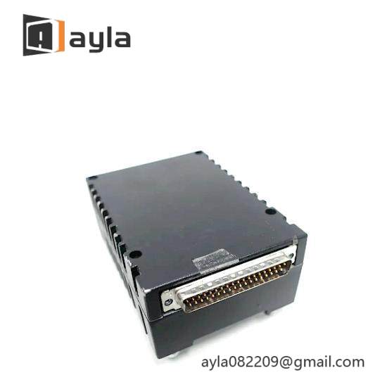 GE DS3800NDIDIMID