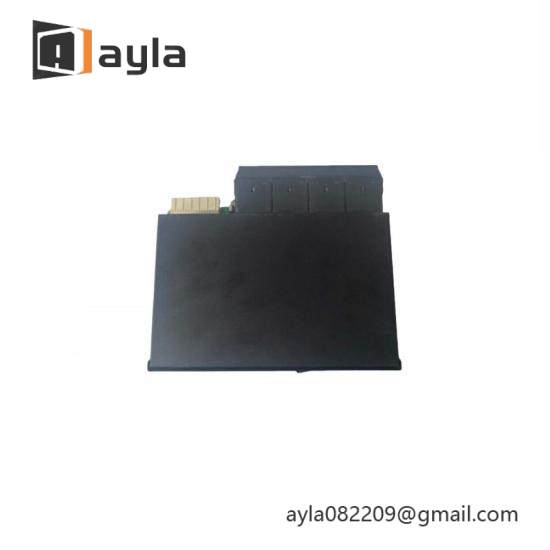 GE Multilin UR8HH