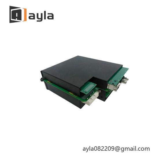 GE UR 9NH UR9NH CPUUR CPU Module