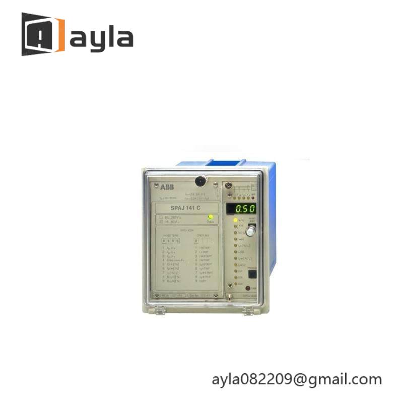 GE V7768-320001 350-9301007768-32000 C