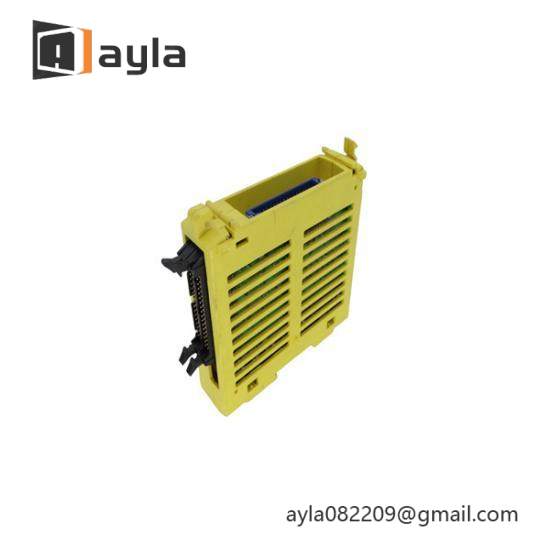 FANUC A20B-8102-0010/14A