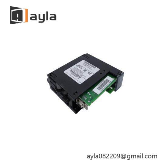 GE IC693MDL741CA