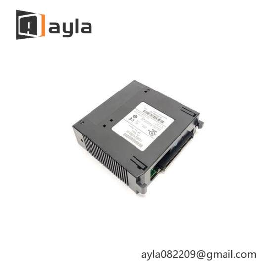 General Electric IC220STR003-BA  Best Price