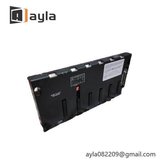 General Electric IC220STR003-BA  Best Price