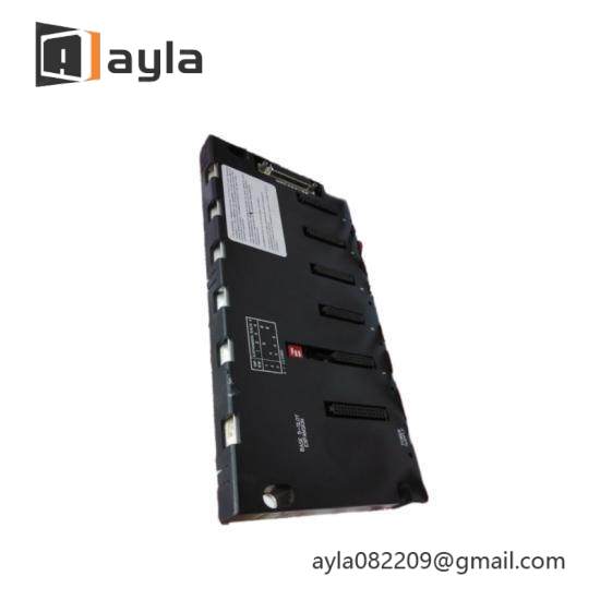 General Electric IC220STR003-BA  Best Price