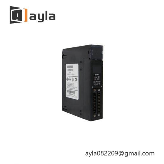 General Electric DS3800XPEX1B1A