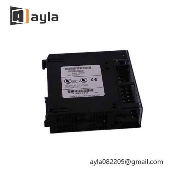 GE 44A297065-G03